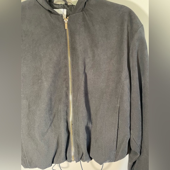 Zara matching set - Picture 3 of 9